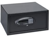 hotel room safe supplier philippines|JVD Hotel Safes .